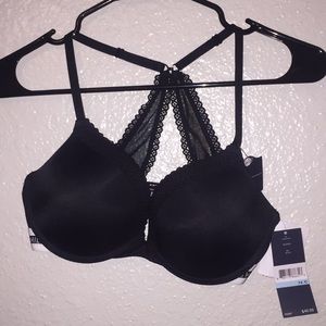 Push up Bra
